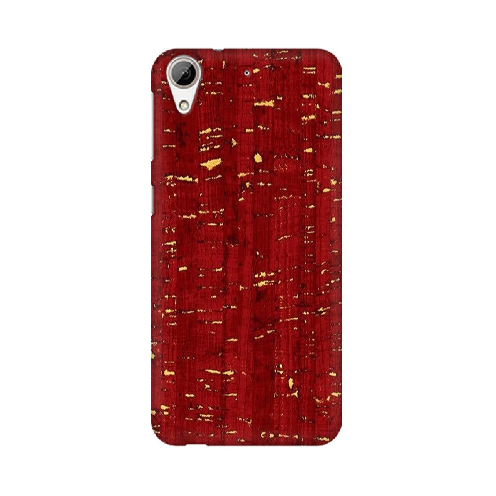 Red Texture   ---   Sony Nokia Lenovo Moto HTC Huawei - Mobile Back Cover