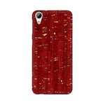 Red Texture   ---   Sony Nokia Lenovo Moto HTC Huawei - Mobile Back Cover