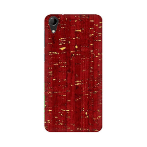 Red Texture   ---   Sony Nokia Lenovo Moto HTC Huawei - Mobile Back Cover