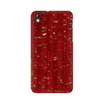 Red Texture   ---   Sony Nokia Lenovo Moto HTC Huawei - Mobile Back Cover