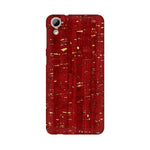 Red Texture   ---   Sony Nokia Lenovo Moto HTC Huawei - Mobile Back Cover