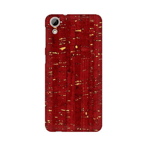 Red Texture   ---   Sony Nokia Lenovo Moto HTC Huawei - Mobile Back Cover