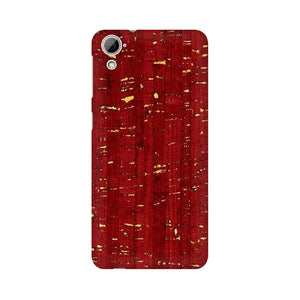 Red Texture   ---   Sony Nokia Lenovo Moto HTC Huawei - Mobile Back Cover