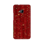 Red Texture   ---   Sony Nokia Lenovo Moto HTC Huawei - Mobile Back Cover