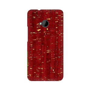 Red Texture   ---   Sony Nokia Lenovo Moto HTC Huawei - Mobile Back Cover