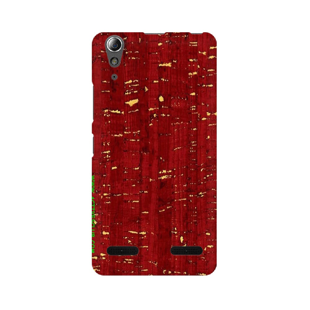 Red Texture   ---   Sony Nokia Lenovo Moto HTC Huawei - Mobile Back Cover