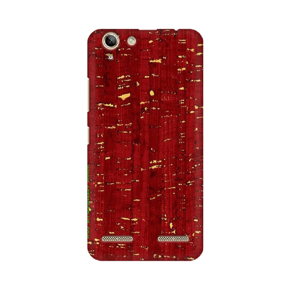 Red Texture   ---   Sony Nokia Lenovo Moto HTC Huawei - Mobile Back Cover