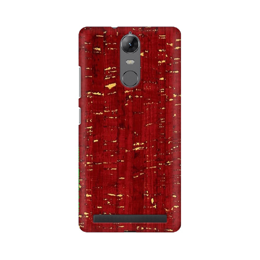 Red Texture   ---   Sony Nokia Lenovo Moto HTC Huawei - Mobile Back Cover