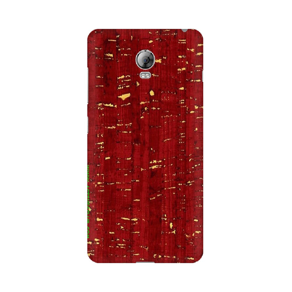 Red Texture   ---   Sony Nokia Lenovo Moto HTC Huawei - Mobile Back Cover