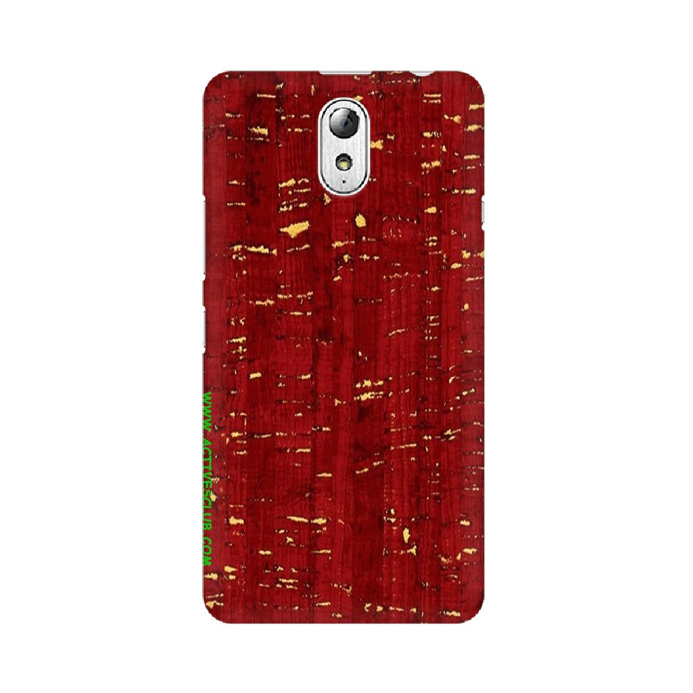 Red Texture   ---   Sony Nokia Lenovo Moto HTC Huawei - Mobile Back Cover