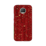 Red Texture   ---   Sony Nokia Lenovo Moto HTC Huawei - Mobile Back Cover