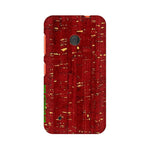 Red Texture   ---   Sony Nokia Lenovo Moto HTC Huawei - Mobile Back Cover