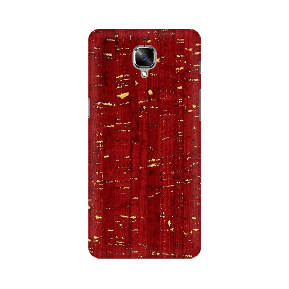 Red Texture   ---   Samsung Google OnePlus Mobile Back Cover