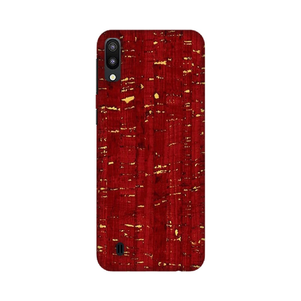 Red Texture   ---   Samsung Google OnePlus Mobile Back Cover