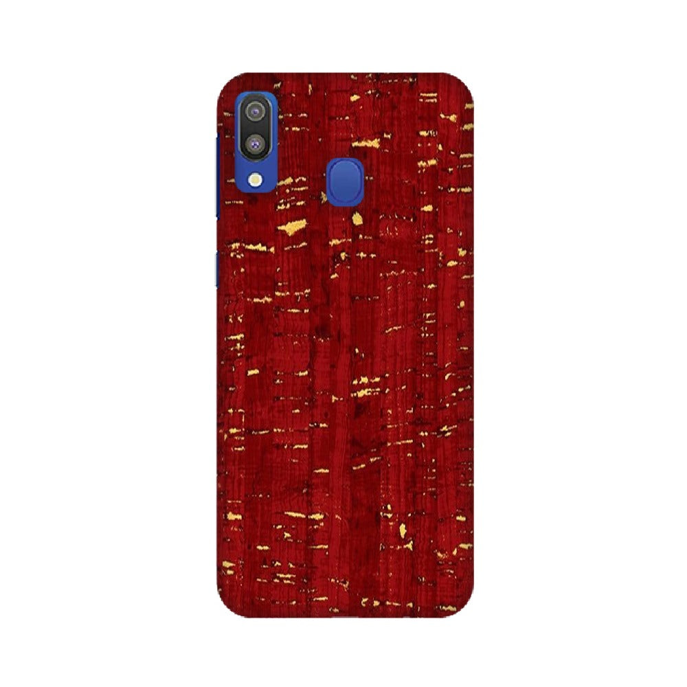 Red Texture   ---   Samsung Google OnePlus Mobile Back Cover