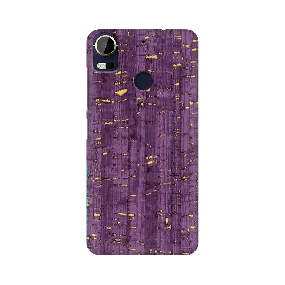 Violet Texture   ---   Sony Nokia Lenovo Moto HTC Huawei - Mobile Back Cover