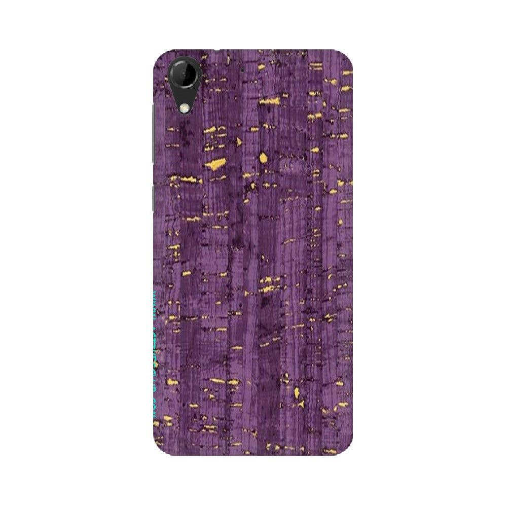 Violet Texture   ---   Sony Nokia Lenovo Moto HTC Huawei - Mobile Back Cover