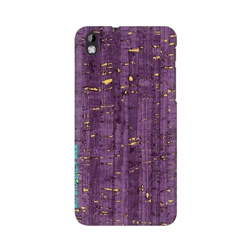 Violet Texture   ---   Sony Nokia Lenovo Moto HTC Huawei - Mobile Back Cover