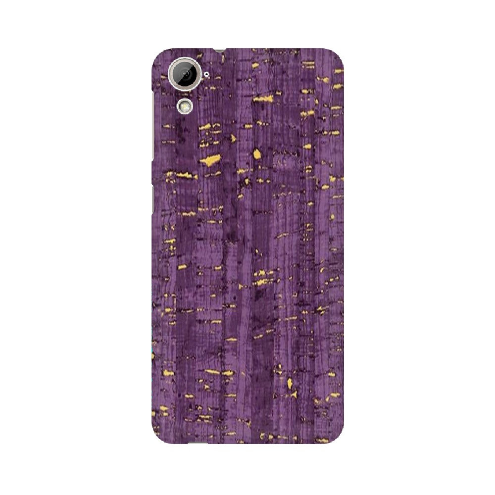 Violet Texture   ---   Sony Nokia Lenovo Moto HTC Huawei - Mobile Back Cover