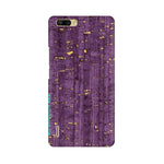 Violet Texture   ---   Sony Nokia Lenovo Moto HTC Huawei - Mobile Back Cover