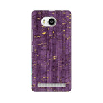 Violet Texture   ---   Sony Nokia Lenovo Moto HTC Huawei - Mobile Back Cover