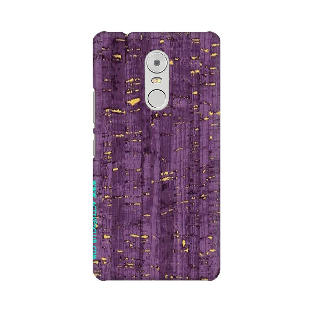 Violet Texture   ---   Sony Nokia Lenovo Moto HTC Huawei - Mobile Back Cover