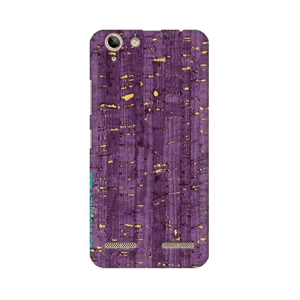 Violet Texture   ---   Sony Nokia Lenovo Moto HTC Huawei - Mobile Back Cover