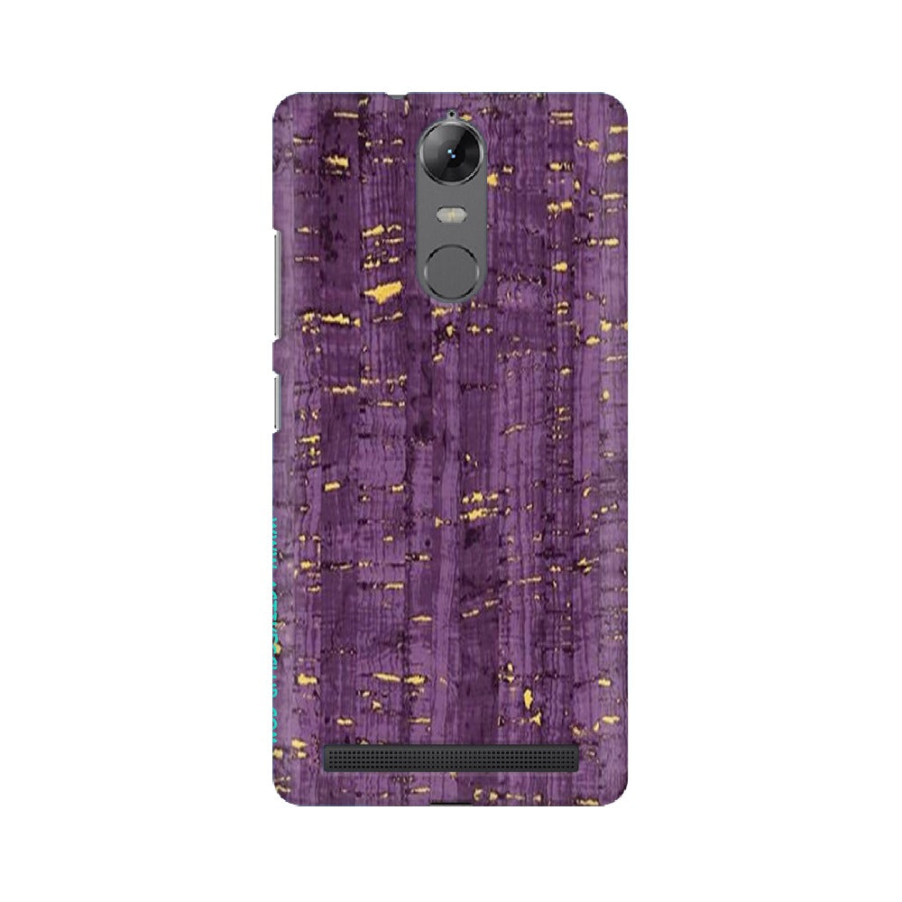 Violet Texture   ---   Sony Nokia Lenovo Moto HTC Huawei - Mobile Back Cover