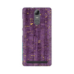 Violet Texture   ---   Sony Nokia Lenovo Moto HTC Huawei - Mobile Back Cover