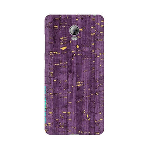 Violet Texture   ---   Sony Nokia Lenovo Moto HTC Huawei - Mobile Back Cover