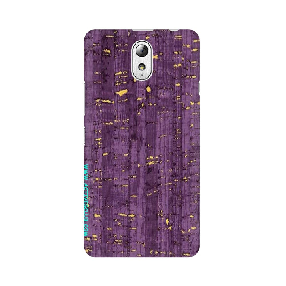 Violet Texture   ---   Sony Nokia Lenovo Moto HTC Huawei - Mobile Back Cover