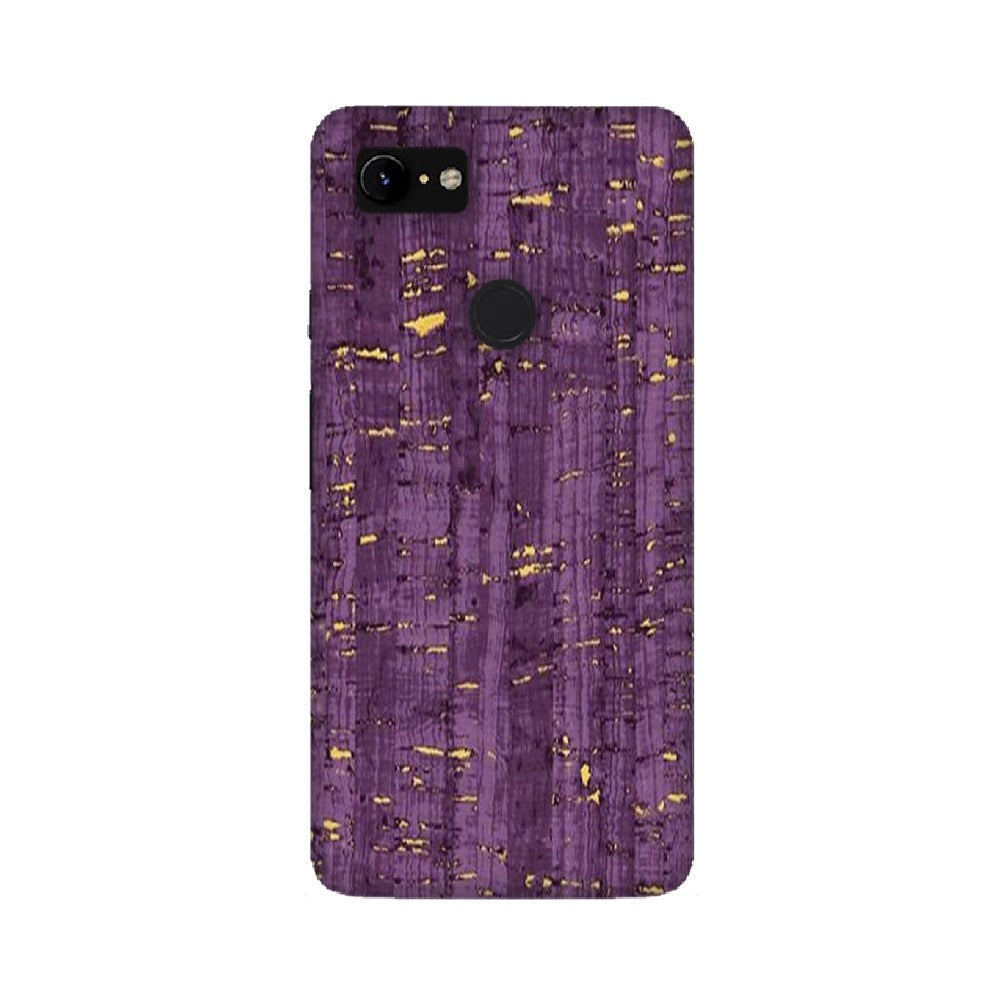 Violet Texture   ---   Samsung Google OnePlus Mobile Back Cover