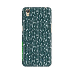 Block Print Arrow   ---   Apple XioMi RealMe Oppo Vivo - Mobile Back Cover