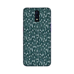 Block Print Arrow   ---   Apple XioMi RealMe Oppo Vivo - Mobile Back Cover