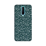 Block Print Arrow   ---   Apple XioMi RealMe Oppo Vivo - Mobile Back Cover