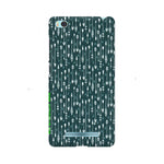 Block Print Arrow   ---   Apple XioMi RealMe Oppo Vivo - Mobile Back Cover