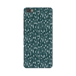 Block Print Arrow   ---   Apple XioMi RealMe Oppo Vivo - Mobile Back Cover