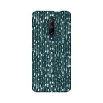 Block Print Arrow   ---   Samsung Google OnePlus Mobile Back Cover