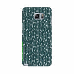 Block Print Arrow   ---   Samsung Google OnePlus Mobile Back Cover