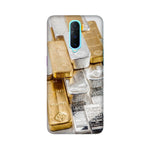 Gold Biscotti   ---   Apple XioMi RealMe Oppo Vivo - Mobile Back Cover