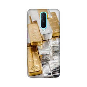 Gold Biscotti   ---   Apple XioMi RealMe Oppo Vivo - Mobile Back Cover