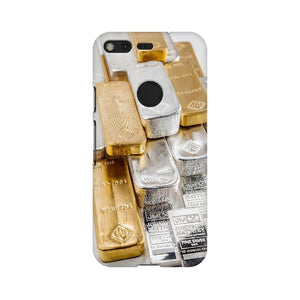 Gold Biscotti   ---   Samsung Google OnePlus Mobile Back Cover