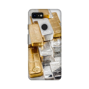 Gold Biscotti   ---   Samsung Google OnePlus Mobile Back Cover