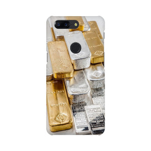 Gold Biscotti   ---   Samsung Google OnePlus Mobile Back Cover