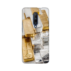 Gold Biscotti   ---   Samsung Google OnePlus Mobile Back Cover