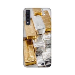 Gold Biscotti   ---   Samsung Google OnePlus Mobile Back Cover