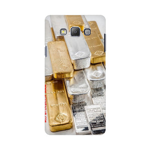 Gold Biscotti   ---   Samsung Google OnePlus Mobile Back Cover