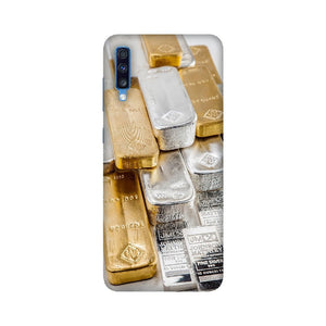 Gold Biscotti   ---   Samsung Google OnePlus Mobile Back Cover