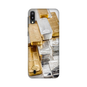 Gold Biscotti   ---   Samsung Google OnePlus Mobile Back Cover