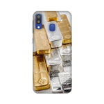 Gold Biscotti   ---   Samsung Google OnePlus Mobile Back Cover